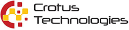 crotustechnologies.com